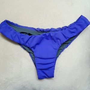 Jolyn weston bikini bottoms